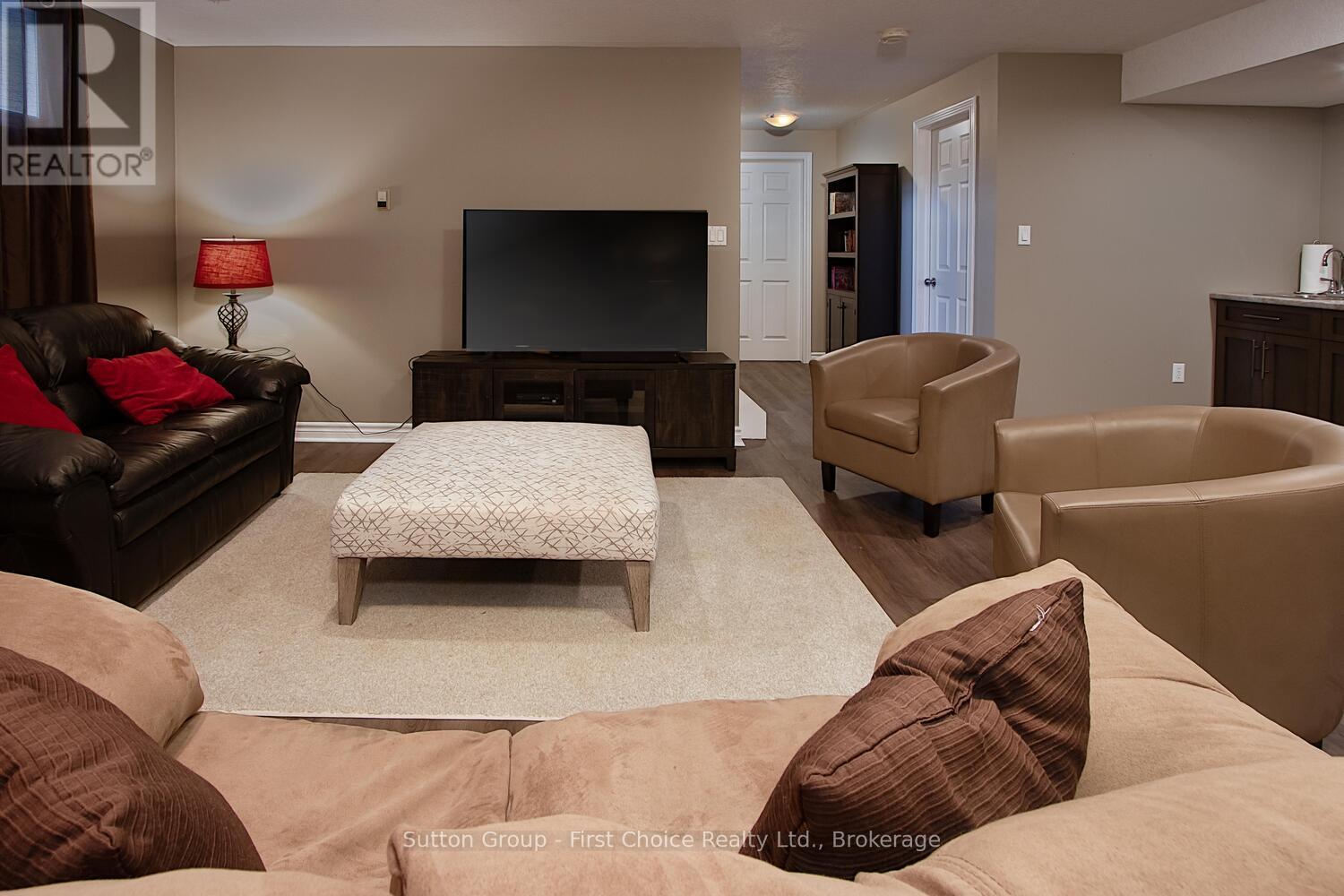 595 Hibernia Street, Stratford, Ontario  N5A 7R6 - Photo 29 - X12240278
