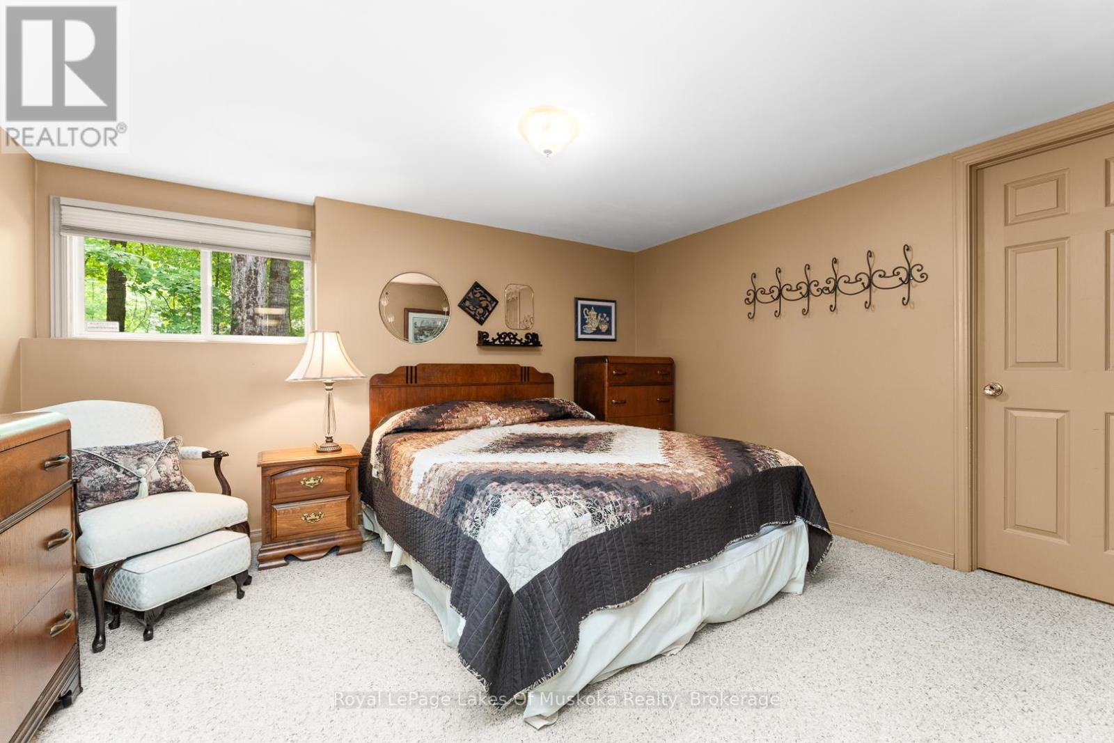 168 Lakeshore Road, Armour, Ontario  P0A 1C0 - Photo 26 - X12240403