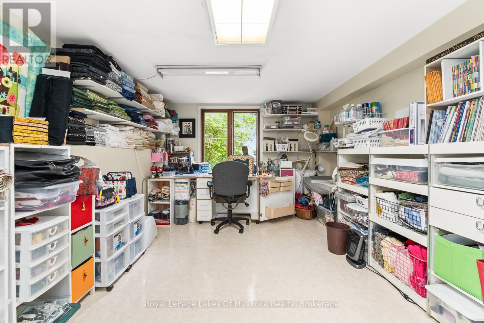 168 Lakeshore Road, Armour, Ontario  P0A 1C0 - Photo 28 - X12240403