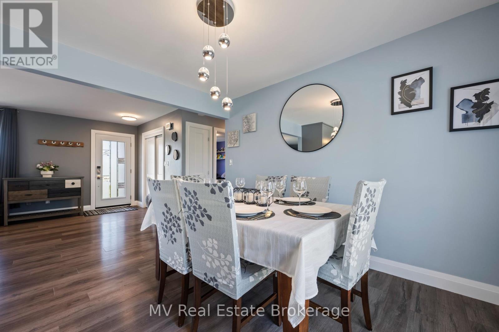 8378 Wellington Road 22, Centre Wellington, Ontario  N0B 2K0 - Photo 11 - X12240438