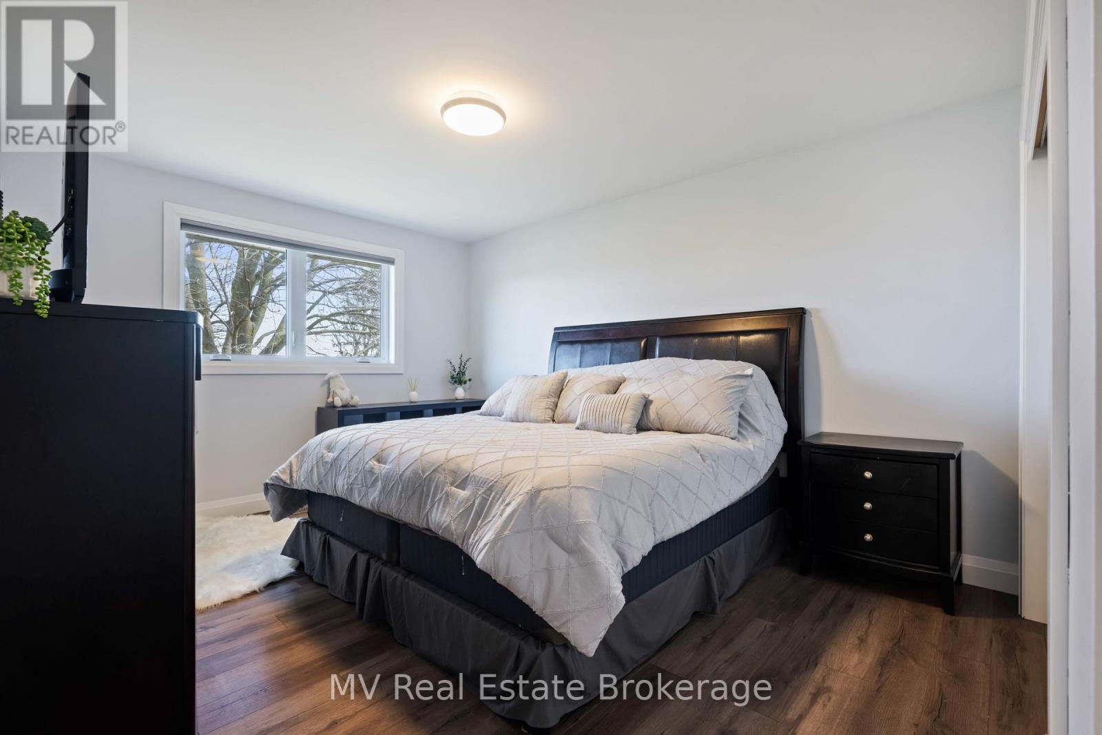 8378 Wellington Road 22, Centre Wellington, Ontario  N0B 2K0 - Photo 15 - X12240438