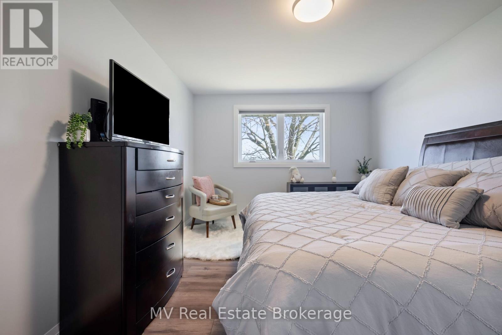 8378 Wellington Road 22, Centre Wellington, Ontario  N0B 2K0 - Photo 16 - X12240438