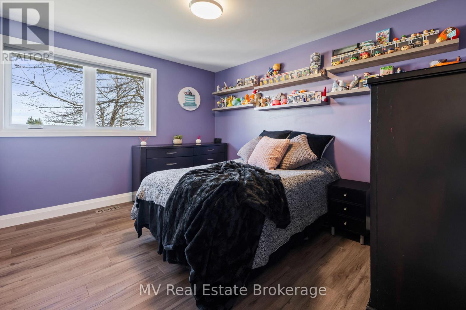 8378 Wellington Road 22, Centre Wellington, Ontario  N0B 2K0 - Photo 18 - X12240438