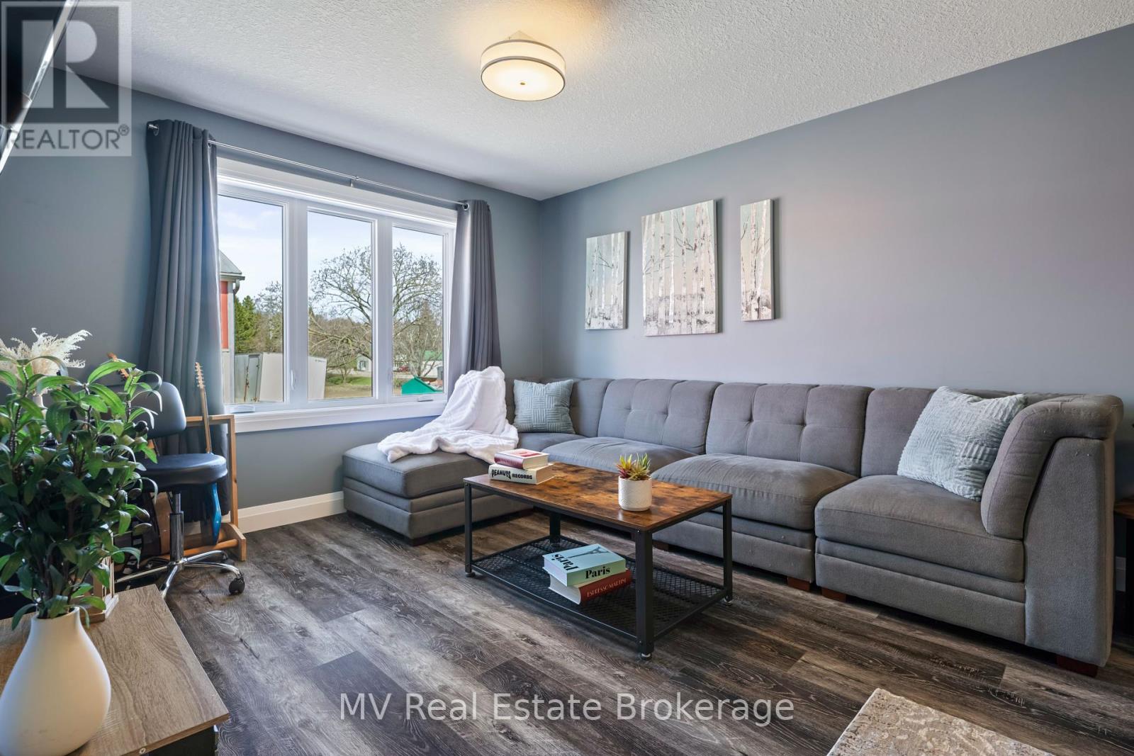 8378 Wellington Road 22, Centre Wellington, Ontario  N0B 2K0 - Photo 22 - X12240438