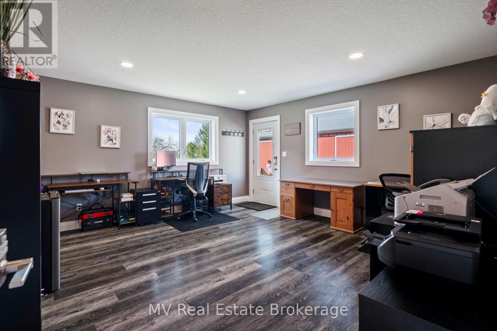 8378 Wellington Road 22, Centre Wellington, Ontario  N0B 2K0 - Photo 24 - X12240438