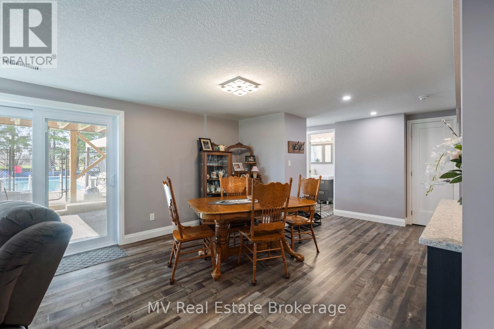 8378 Wellington Road 22, Centre Wellington, Ontario  N0B 2K0 - Photo 30 - X12240438