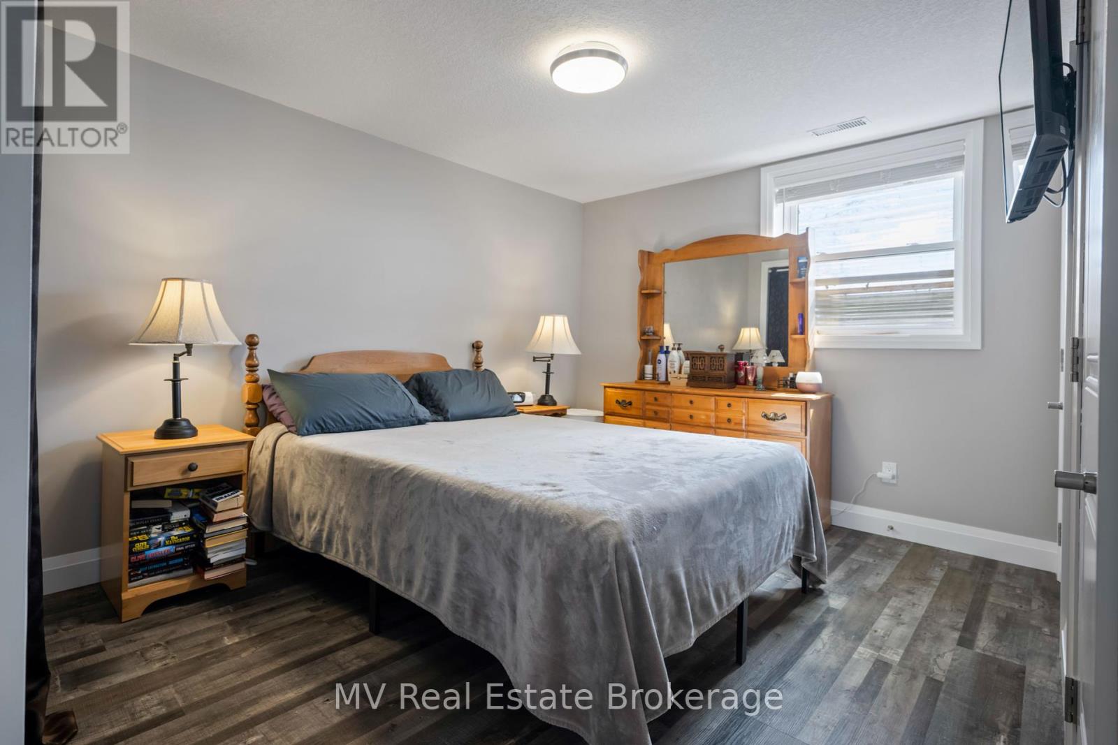 8378 Wellington Road 22, Centre Wellington, Ontario  N0B 2K0 - Photo 32 - X12240438