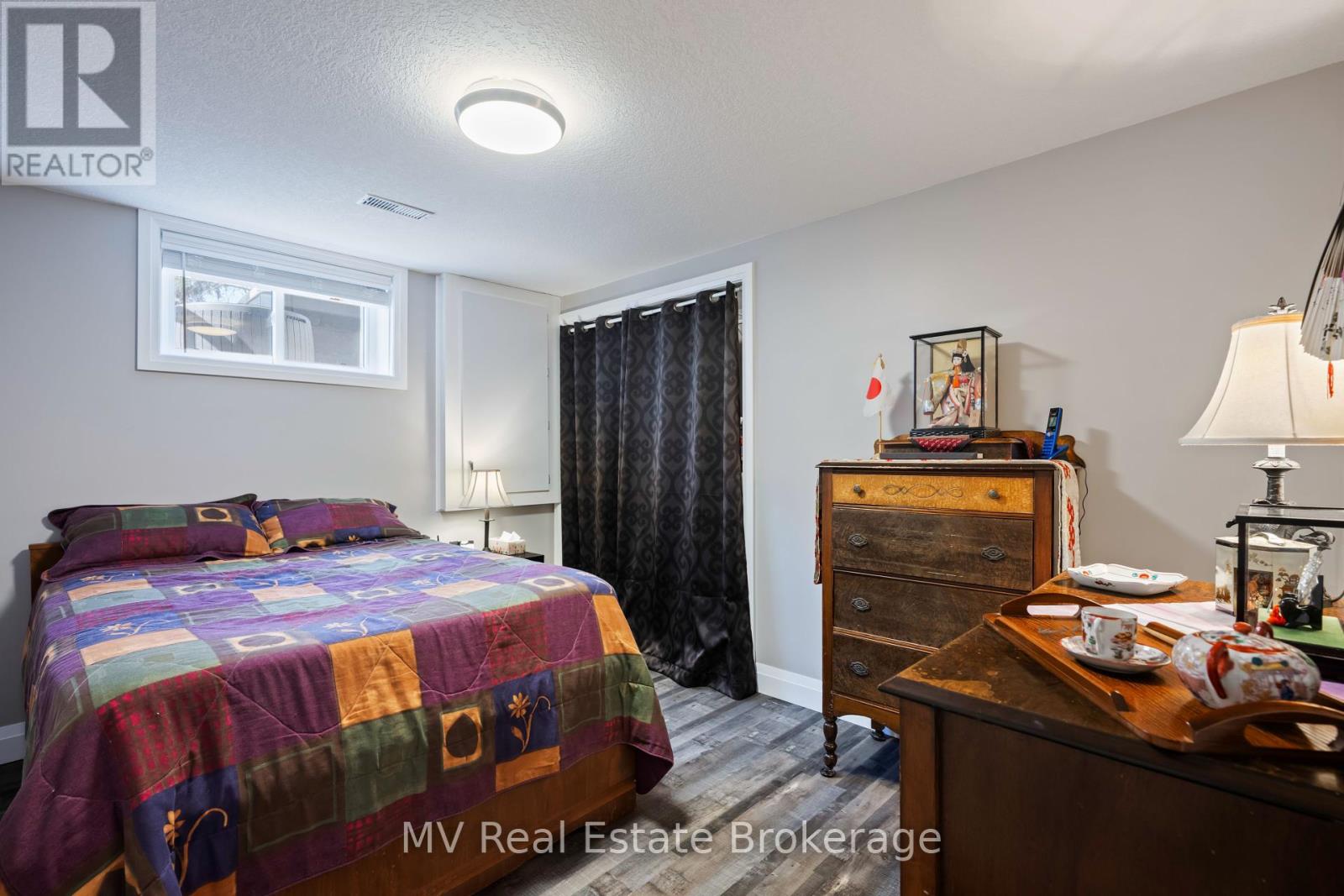 8378 Wellington Road 22, Centre Wellington, Ontario  N0B 2K0 - Photo 33 - X12240438