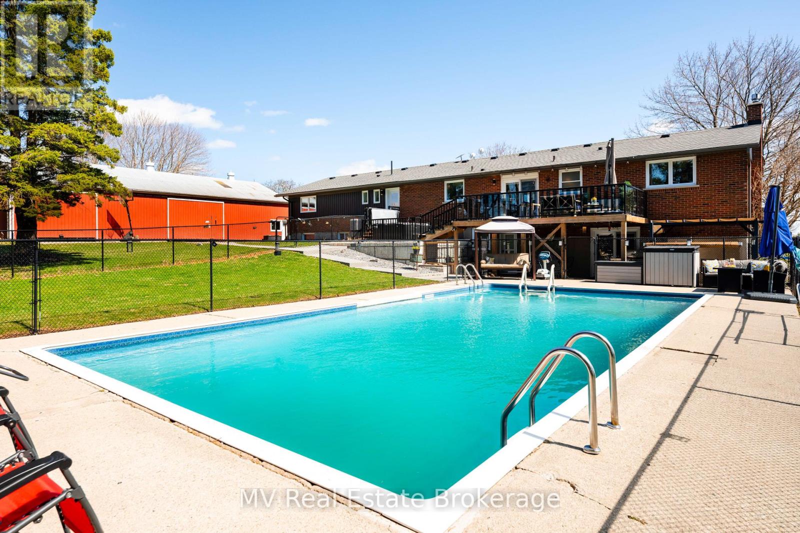 8378 Wellington Road 22, Centre Wellington, Ontario  N0B 2K0 - Photo 38 - X12240438