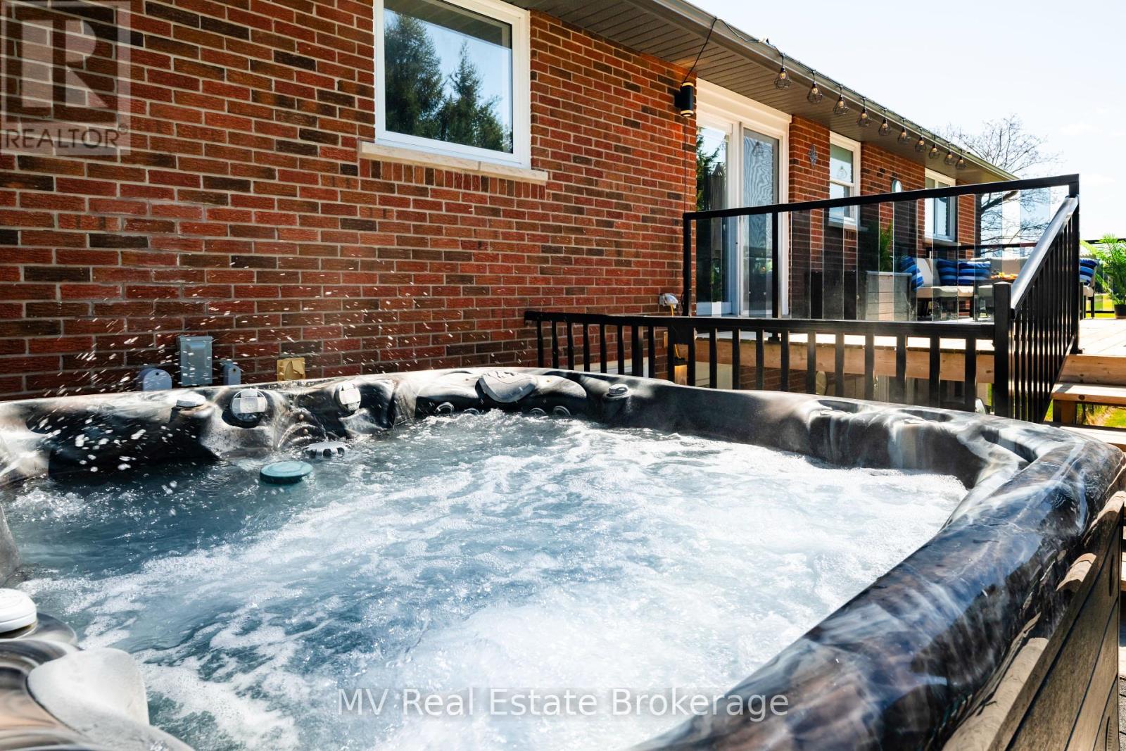 8378 Wellington Road 22, Centre Wellington, Ontario  N0B 2K0 - Photo 40 - X12240438