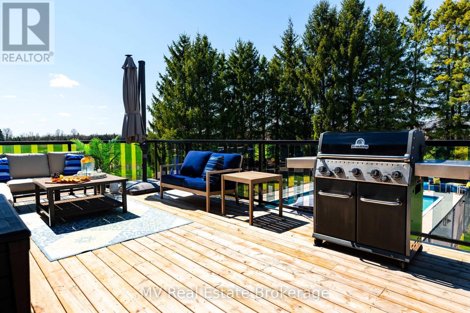 8378 Wellington Road 22, Centre Wellington, Ontario  N0B 2K0 - Photo 41 - X12240438