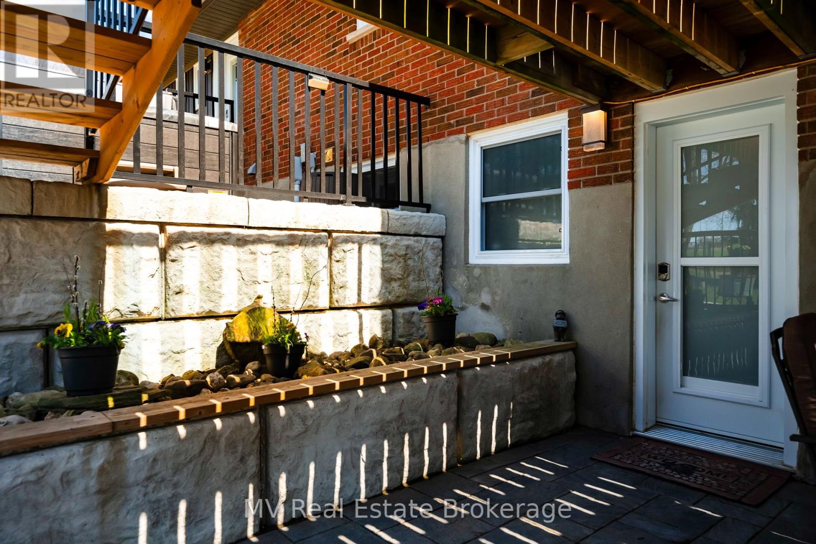 8378 Wellington Road 22, Centre Wellington, Ontario  N0B 2K0 - Photo 43 - X12240438