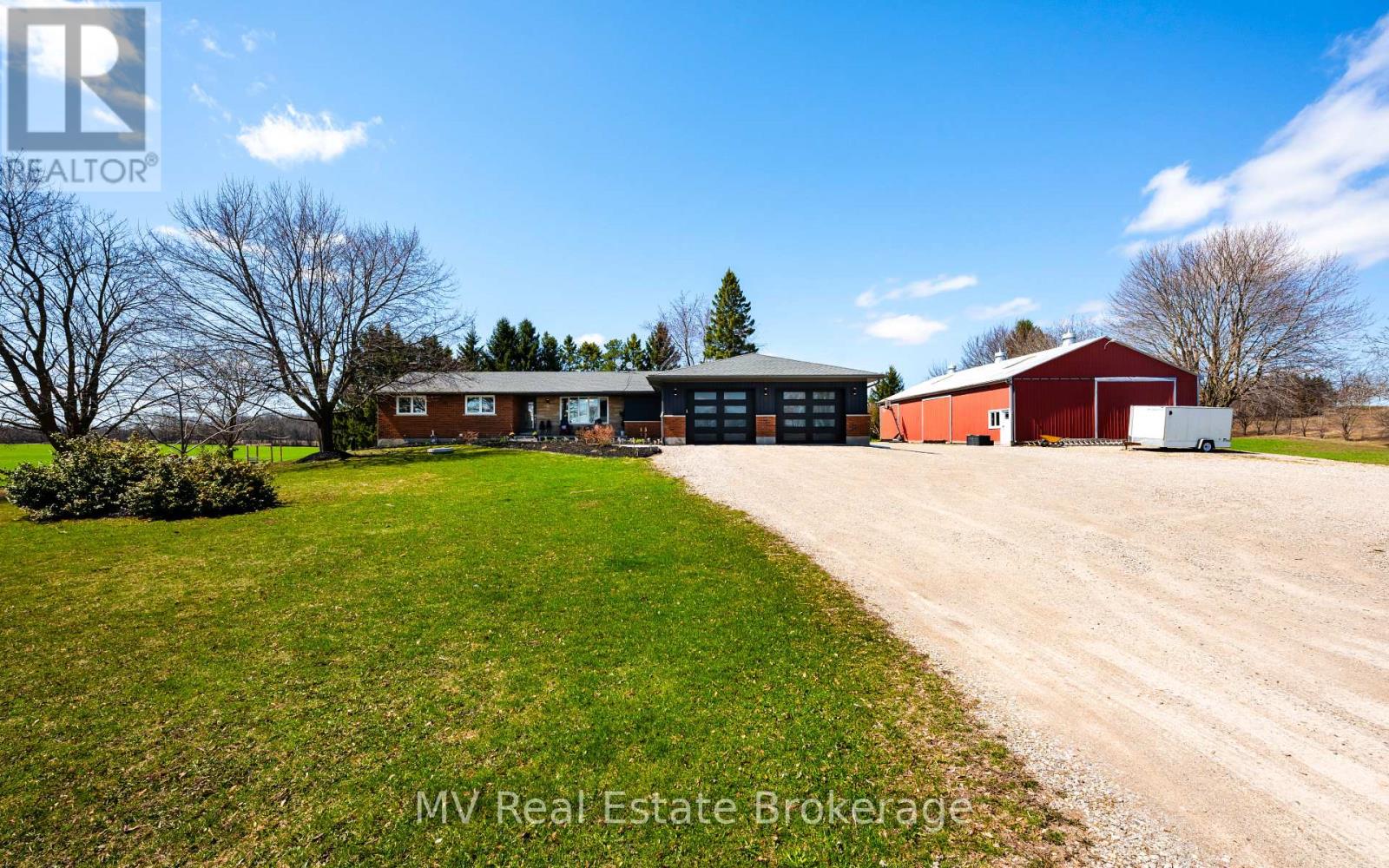 8378 Wellington Road 22, Centre Wellington, Ontario  N0B 2K0 - Photo 46 - X12240438