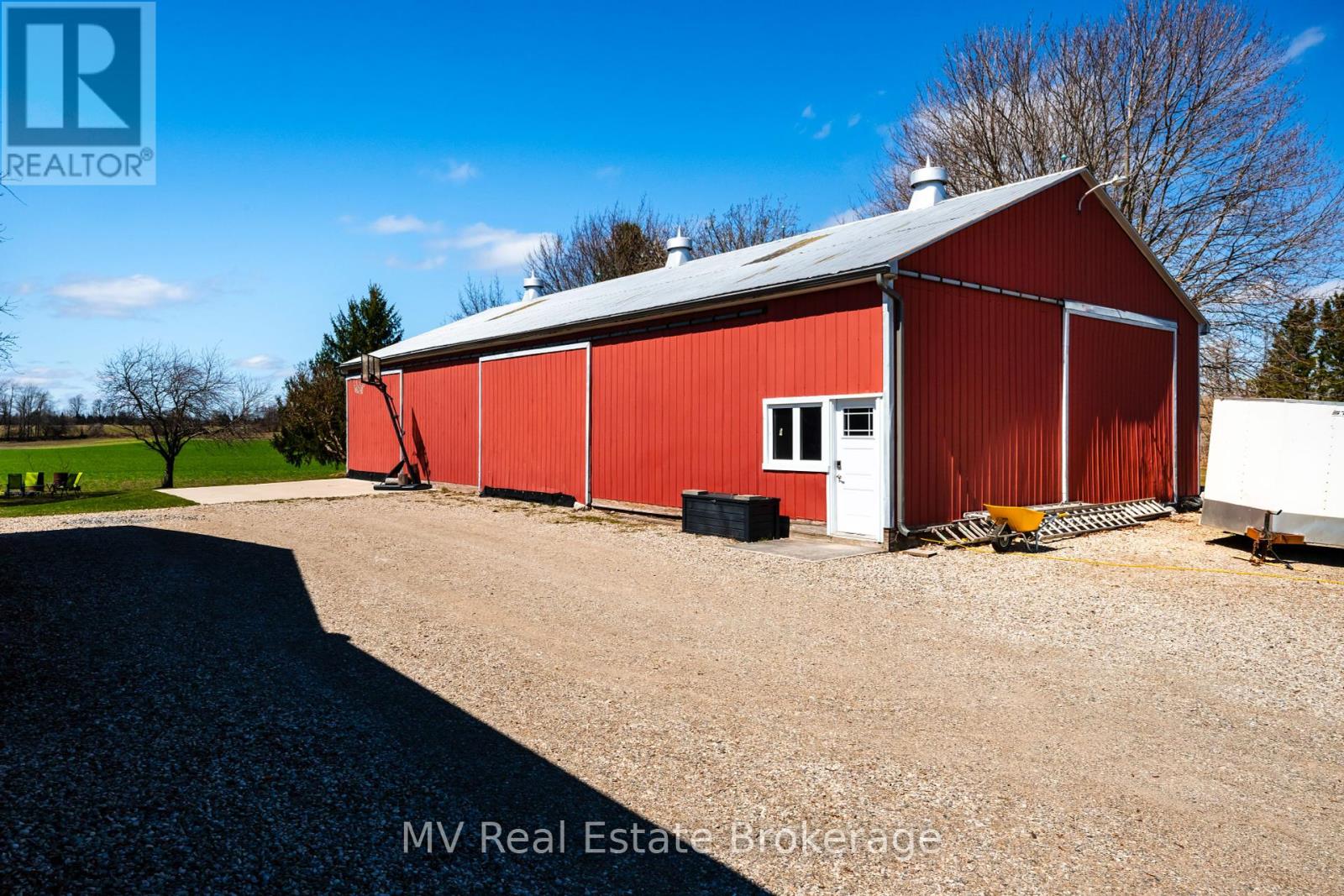 8378 Wellington Road 22, Centre Wellington, Ontario  N0B 2K0 - Photo 48 - X12240438