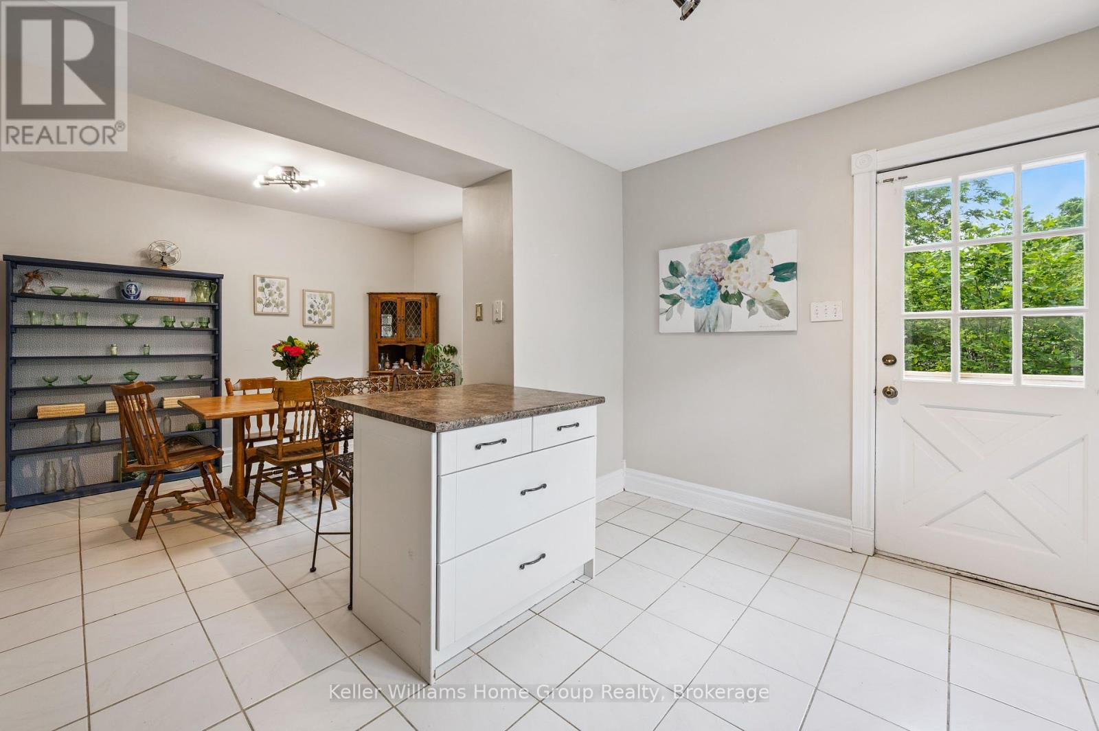 27 Home Street, Guelph, Ontario  N1H 2E4 - Photo 16 - X12240493