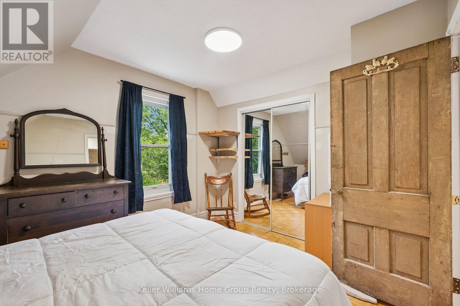 27 Home Street, Guelph, Ontario  N1H 2E4 - Photo 19 - X12240493