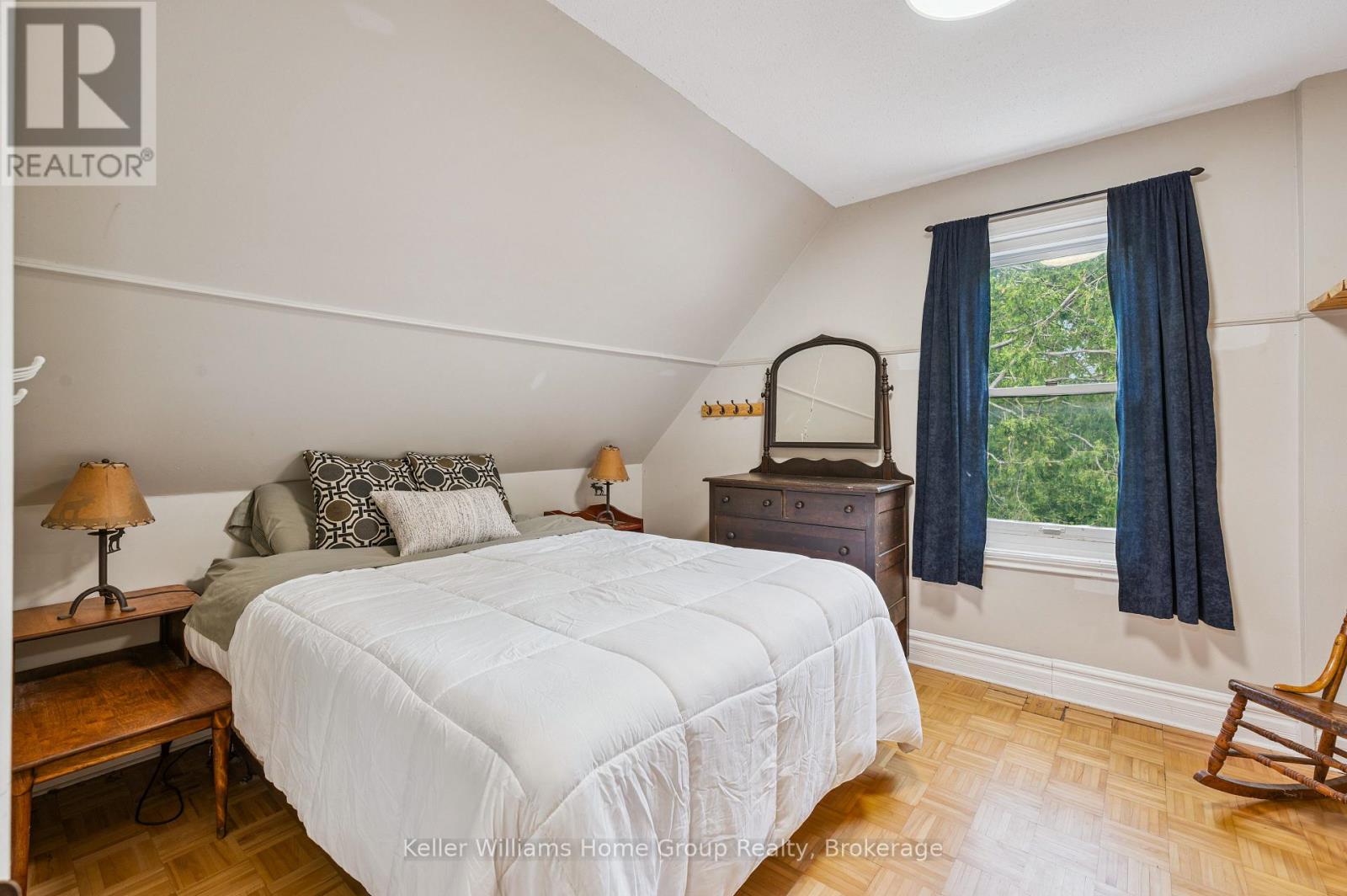 27 Home Street, Guelph, Ontario  N1H 2E4 - Photo 20 - X12240493