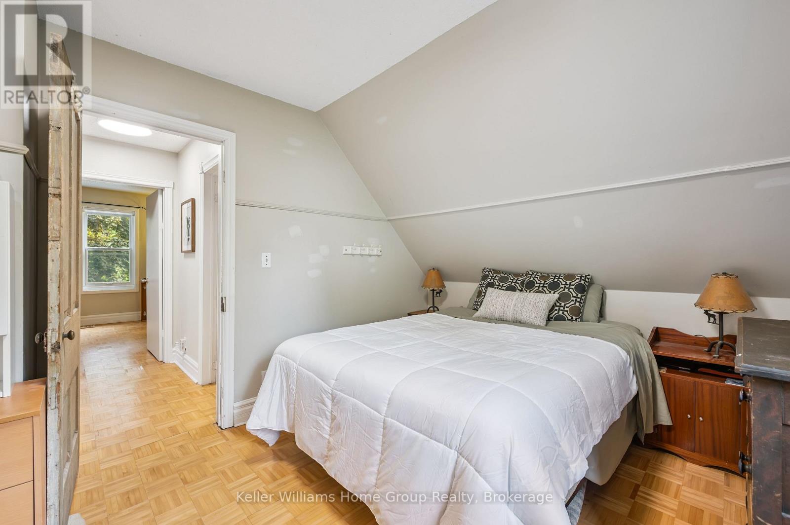 27 Home Street, Guelph, Ontario  N1H 2E4 - Photo 21 - X12240493