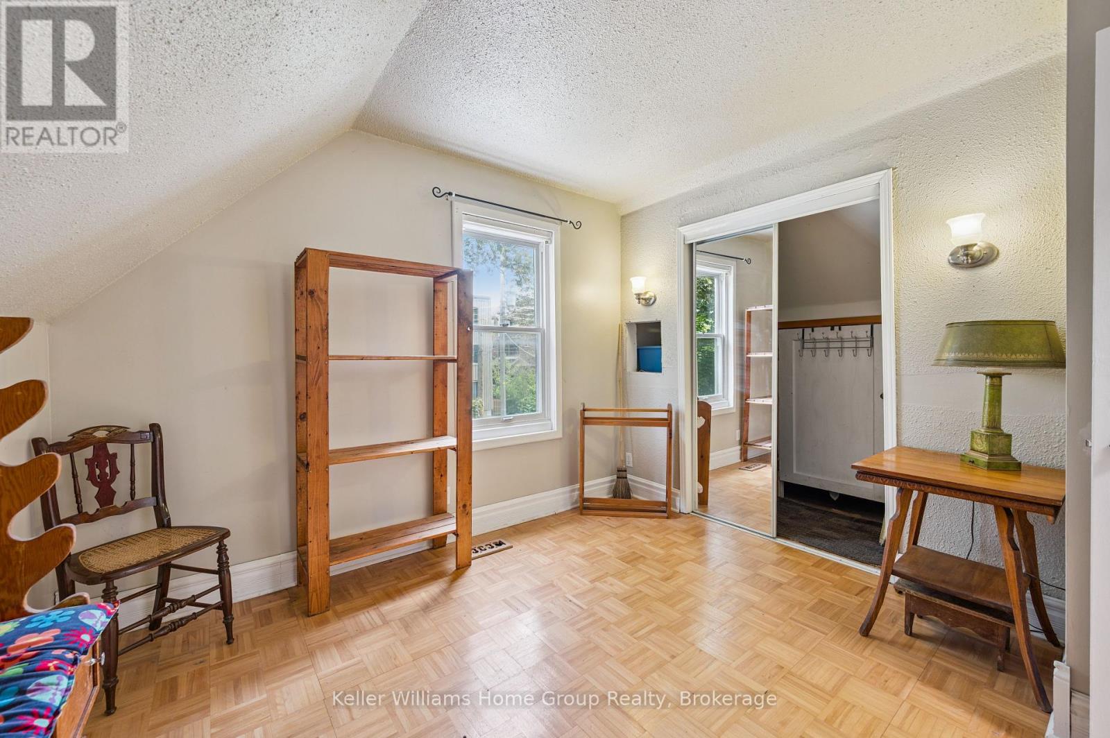 27 Home Street, Guelph, Ontario  N1H 2E4 - Photo 22 - X12240493