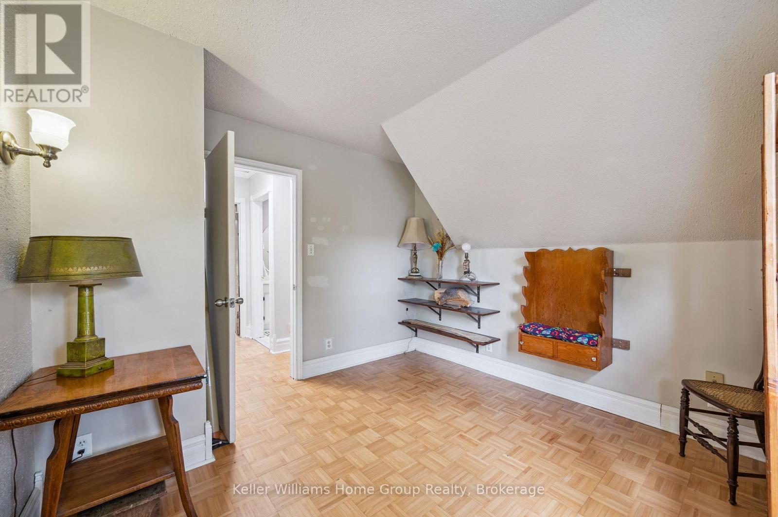 27 Home Street, Guelph, Ontario  N1H 2E4 - Photo 23 - X12240493