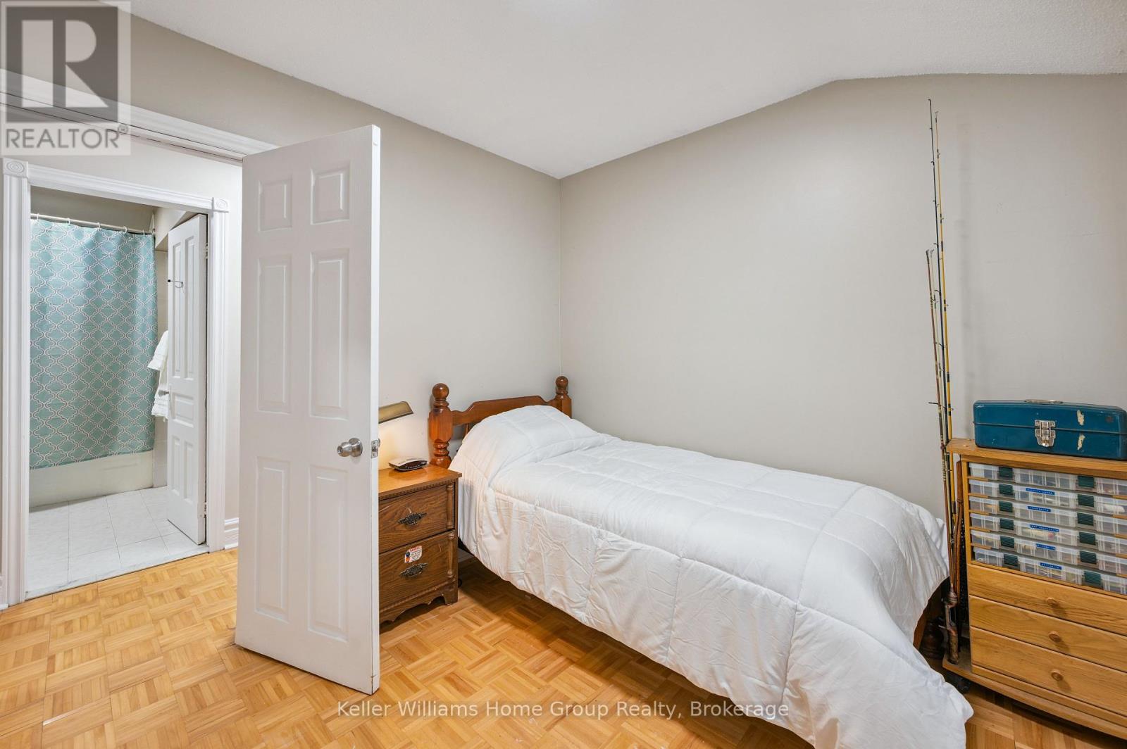 27 Home Street, Guelph, Ontario  N1H 2E4 - Photo 25 - X12240493