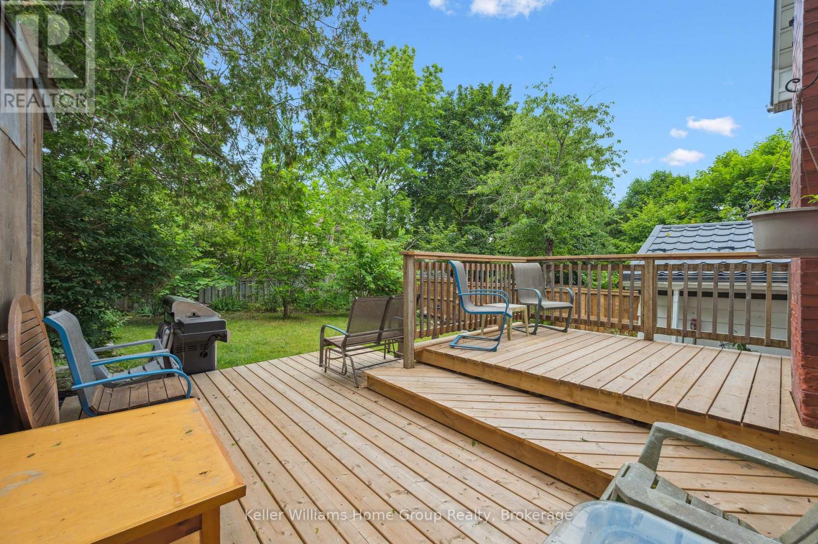 27 Home Street, Guelph, Ontario  N1H 2E4 - Photo 28 - X12240493