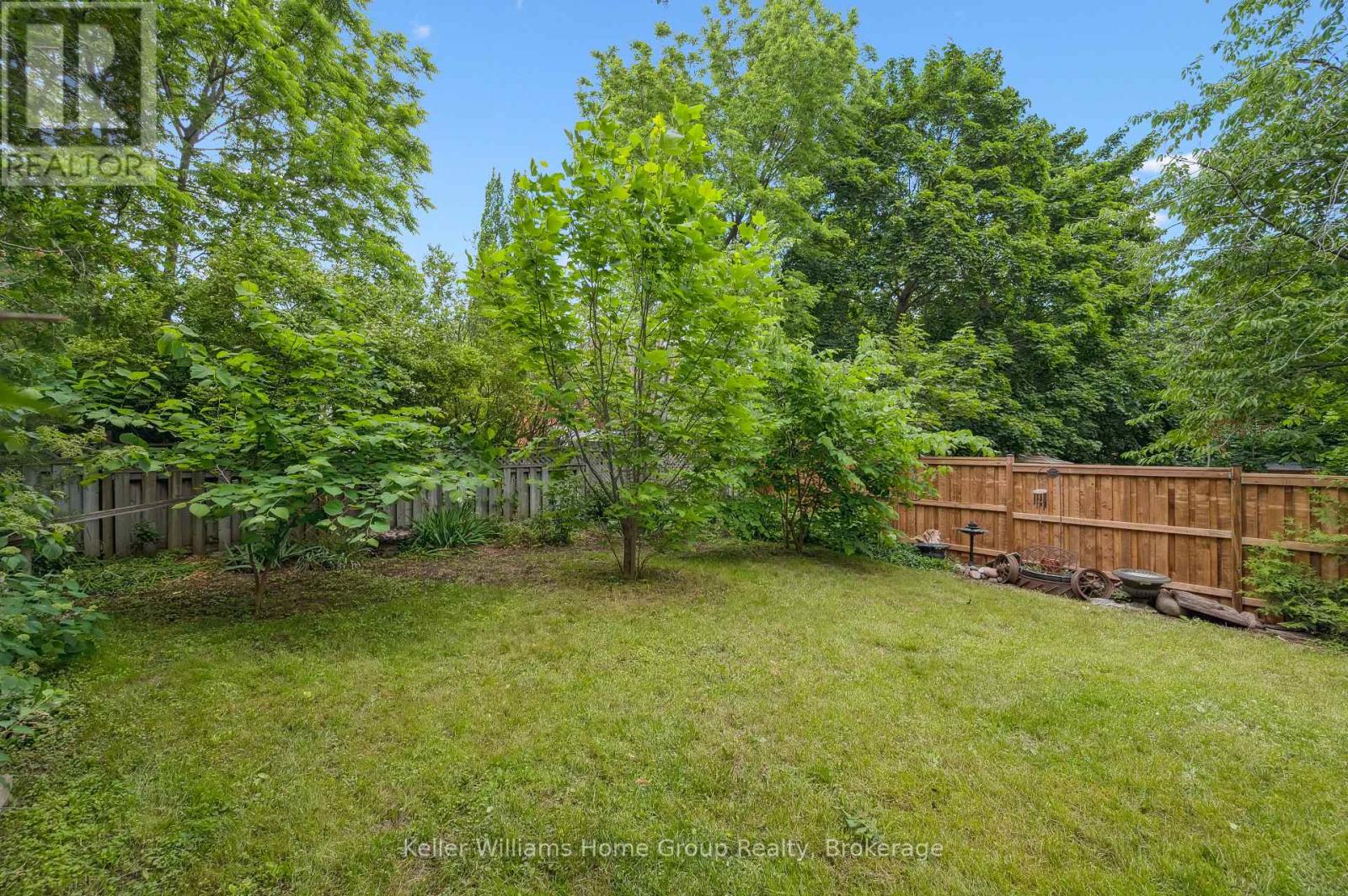 27 Home Street, Guelph, Ontario  N1H 2E4 - Photo 31 - X12240493