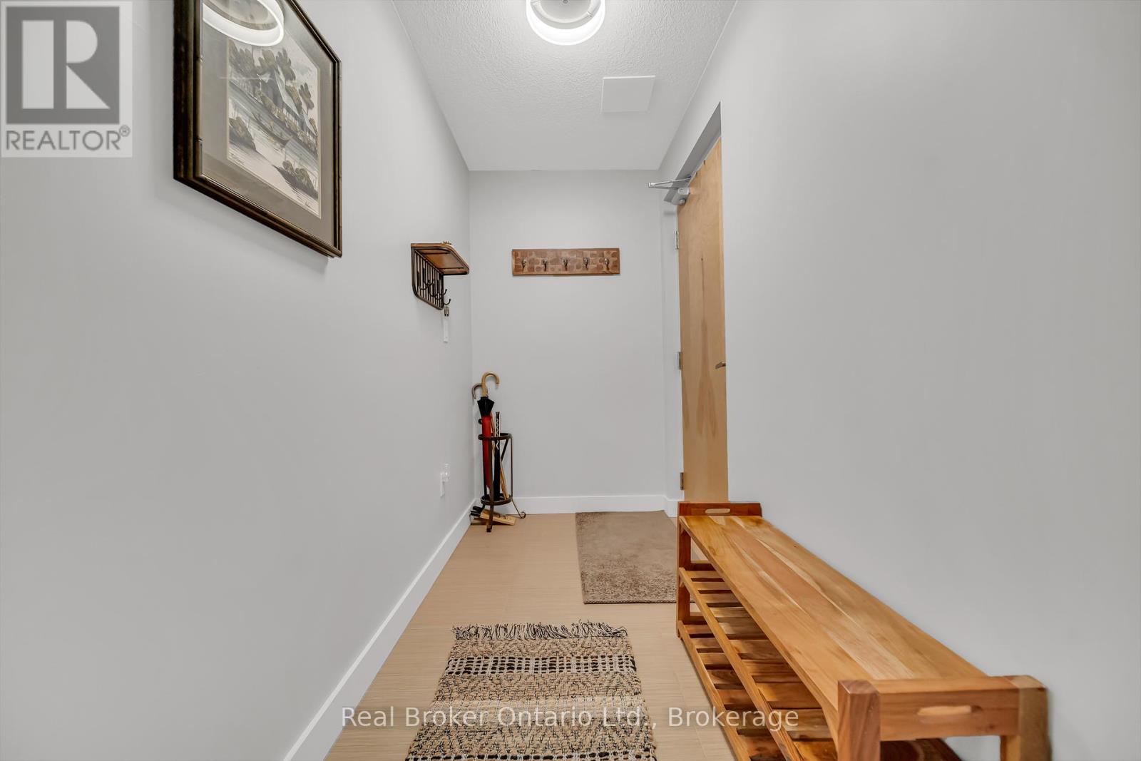 214 - 188 King Street S, Waterloo, Ontario  N2J 0C6 - Photo 11 - X12240523