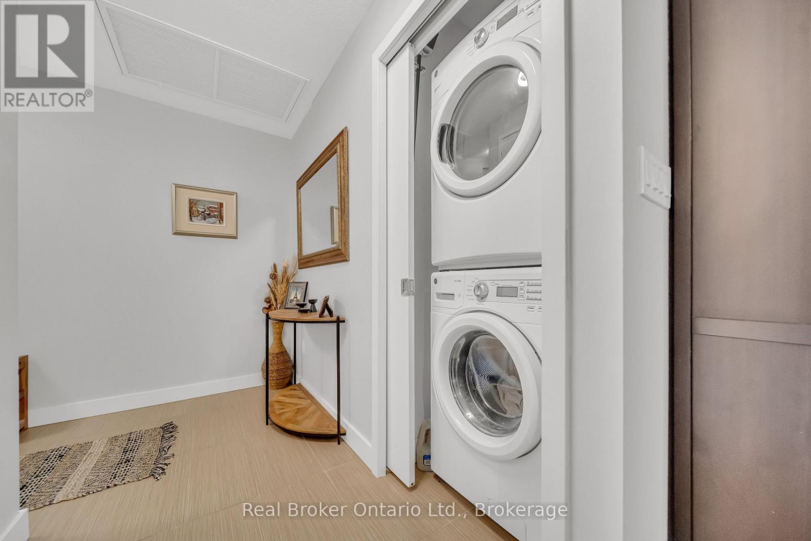 214 - 188 King Street S, Waterloo, Ontario  N2J 0C6 - Photo 13 - X12240523