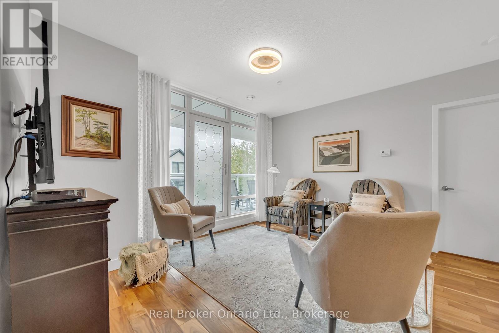 214 - 188 King Street S, Waterloo, Ontario  N2J 0C6 - Photo 24 - X12240523