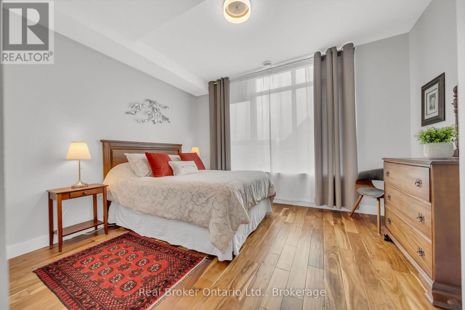 214 - 188 King Street S, Waterloo, Ontario  N2J 0C6 - Photo 25 - X12240523