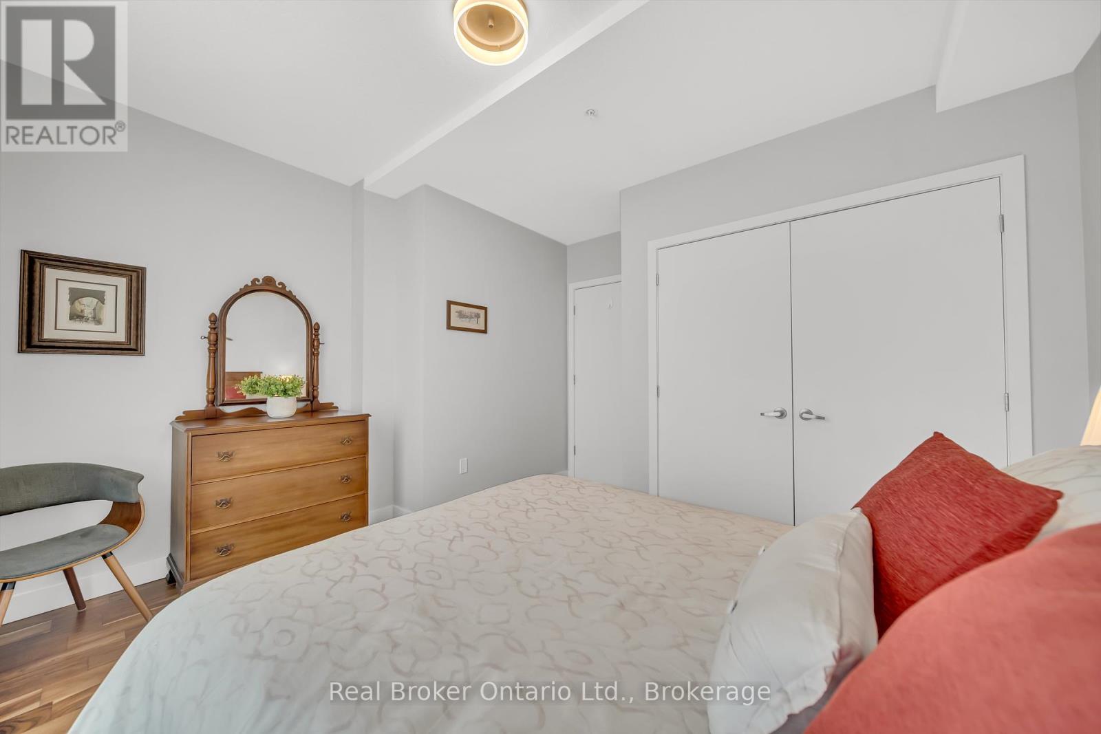 214 - 188 King Street S, Waterloo, Ontario  N2J 0C6 - Photo 27 - X12240523