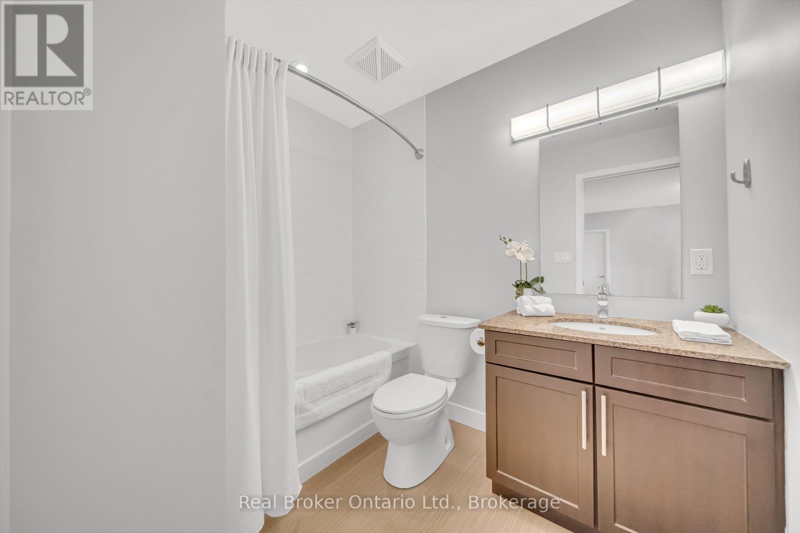 214 - 188 King Street S, Waterloo, Ontario  N2J 0C6 - Photo 28 - X12240523