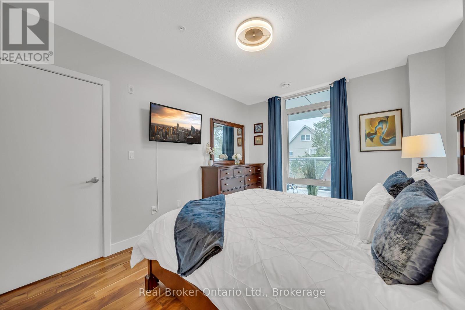 214 - 188 King Street S, Waterloo, Ontario  N2J 0C6 - Photo 30 - X12240523