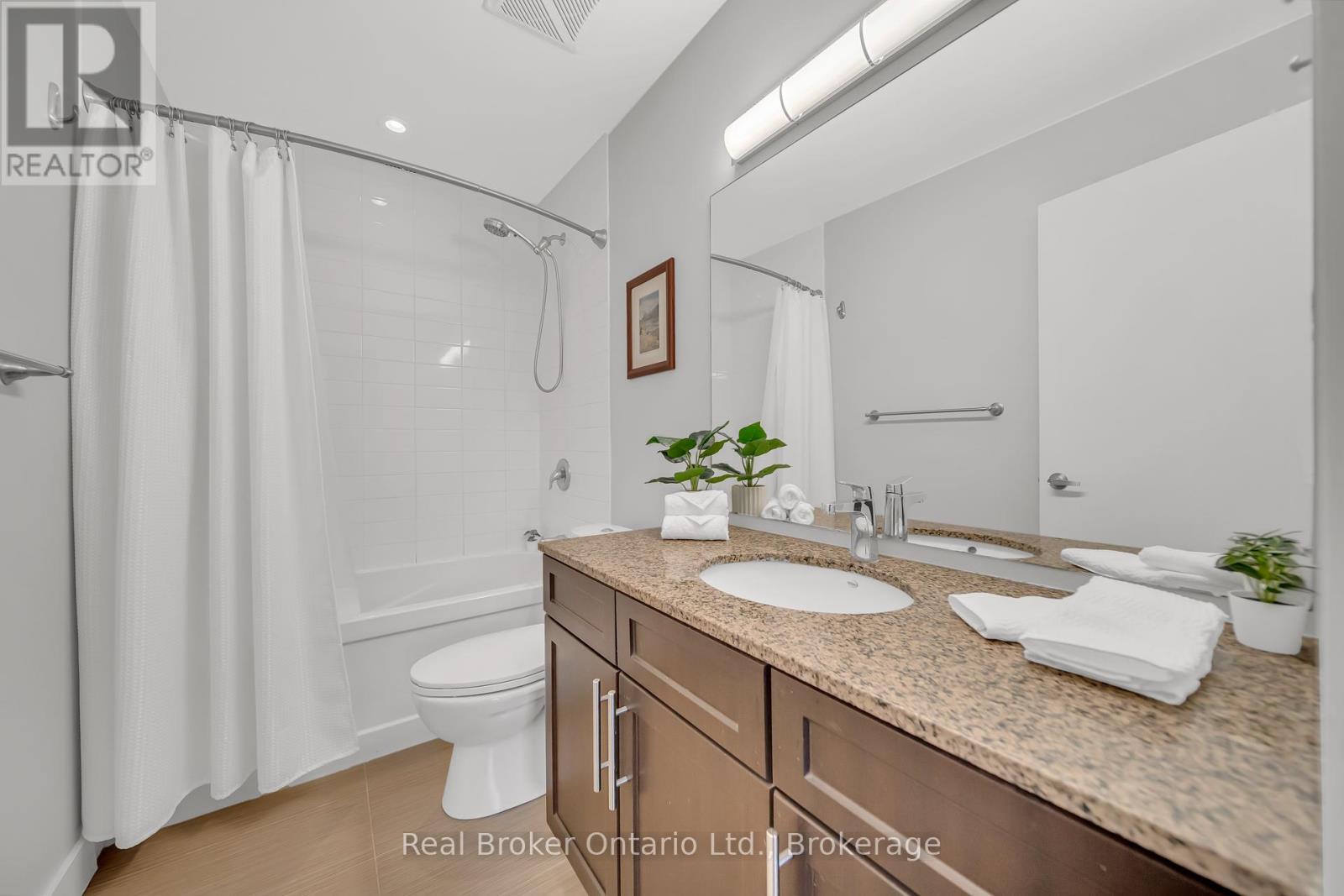 214 - 188 King Street S, Waterloo, Ontario  N2J 0C6 - Photo 32 - X12240523