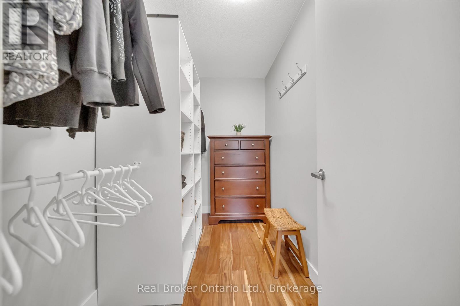 214 - 188 King Street S, Waterloo, Ontario  N2J 0C6 - Photo 33 - X12240523