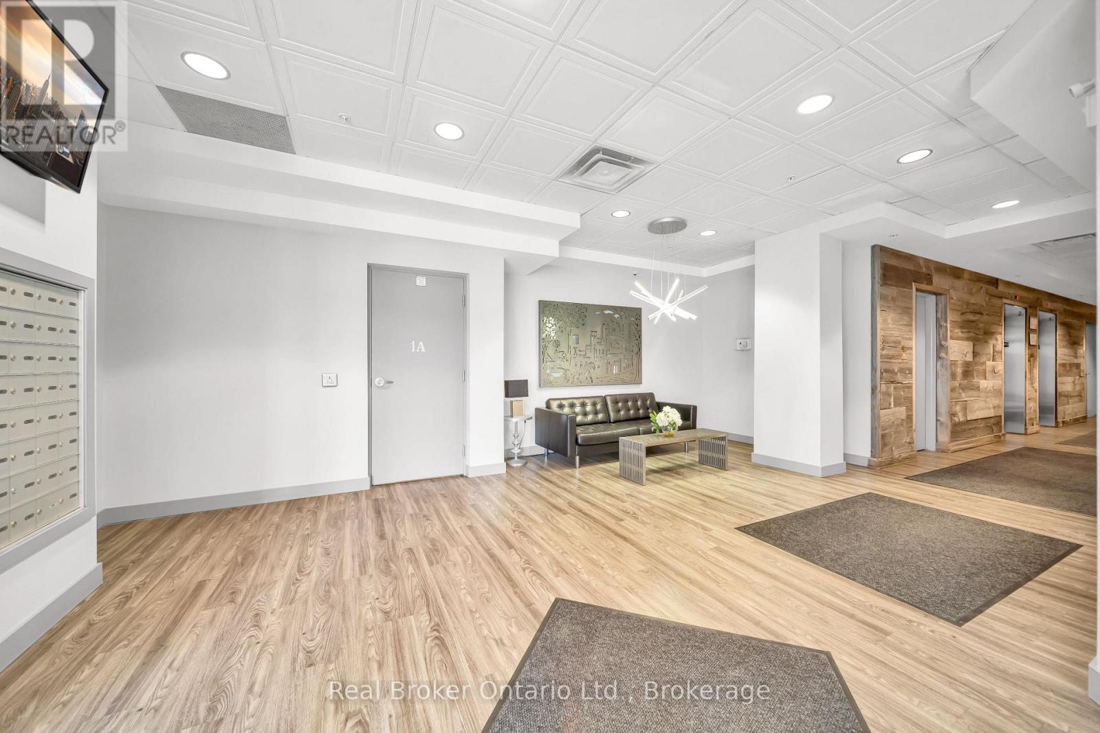 214 - 188 King Street S, Waterloo, Ontario  N2J 0C6 - Photo 6 - X12240523