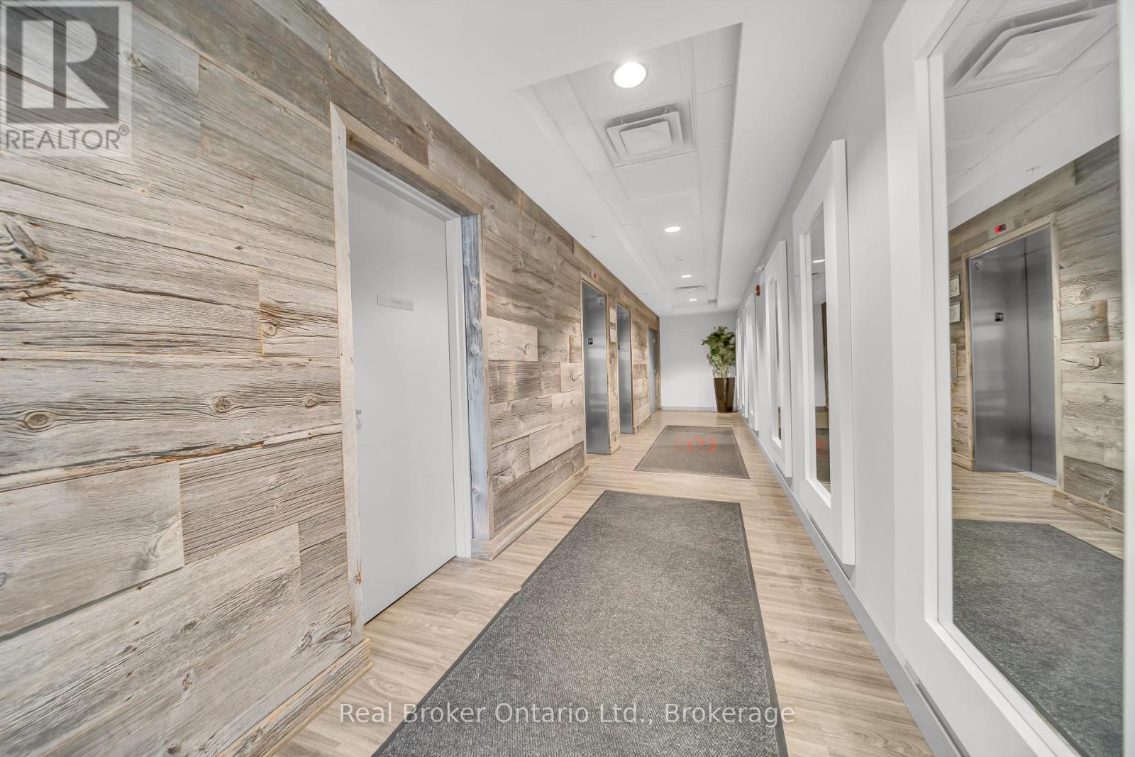 214 - 188 King Street S, Waterloo, Ontario  N2J 0C6 - Photo 8 - X12240523