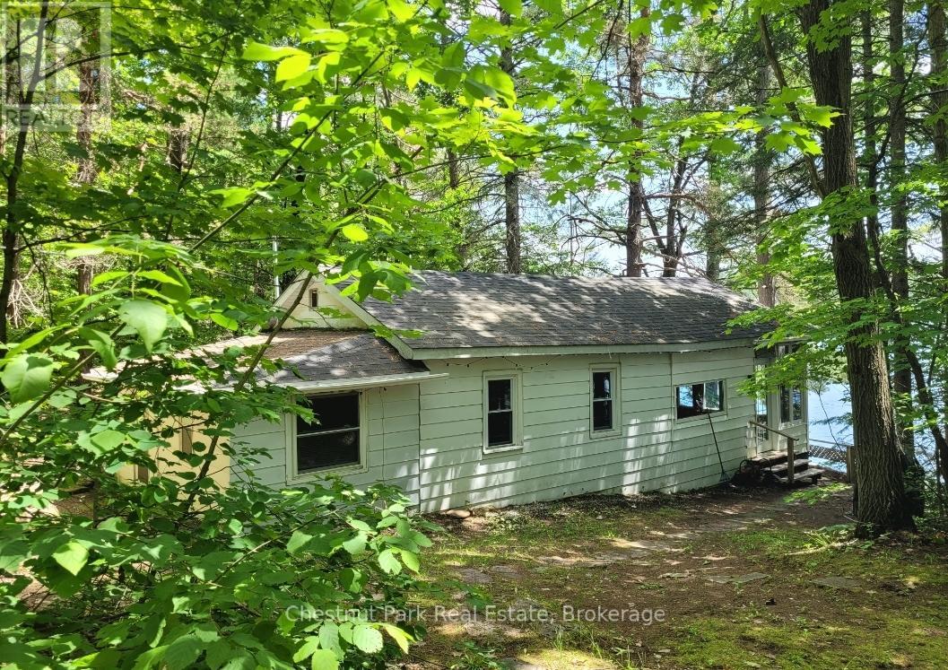 1038 Fitchett Lane, Gravenhurst, Ontario  P1P 1R3 - Photo 22 - X12240526