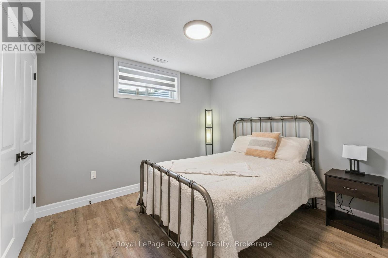 20 Winchester Crescent, North Perth, Ontario  N4W 0J8 - Photo 25 - X12240537