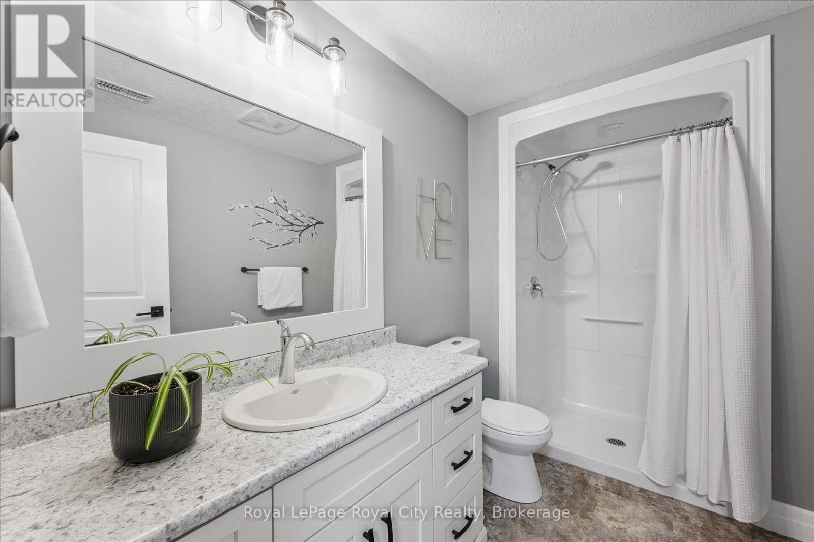 20 Winchester Crescent, North Perth, Ontario  N4W 0J8 - Photo 26 - X12240537