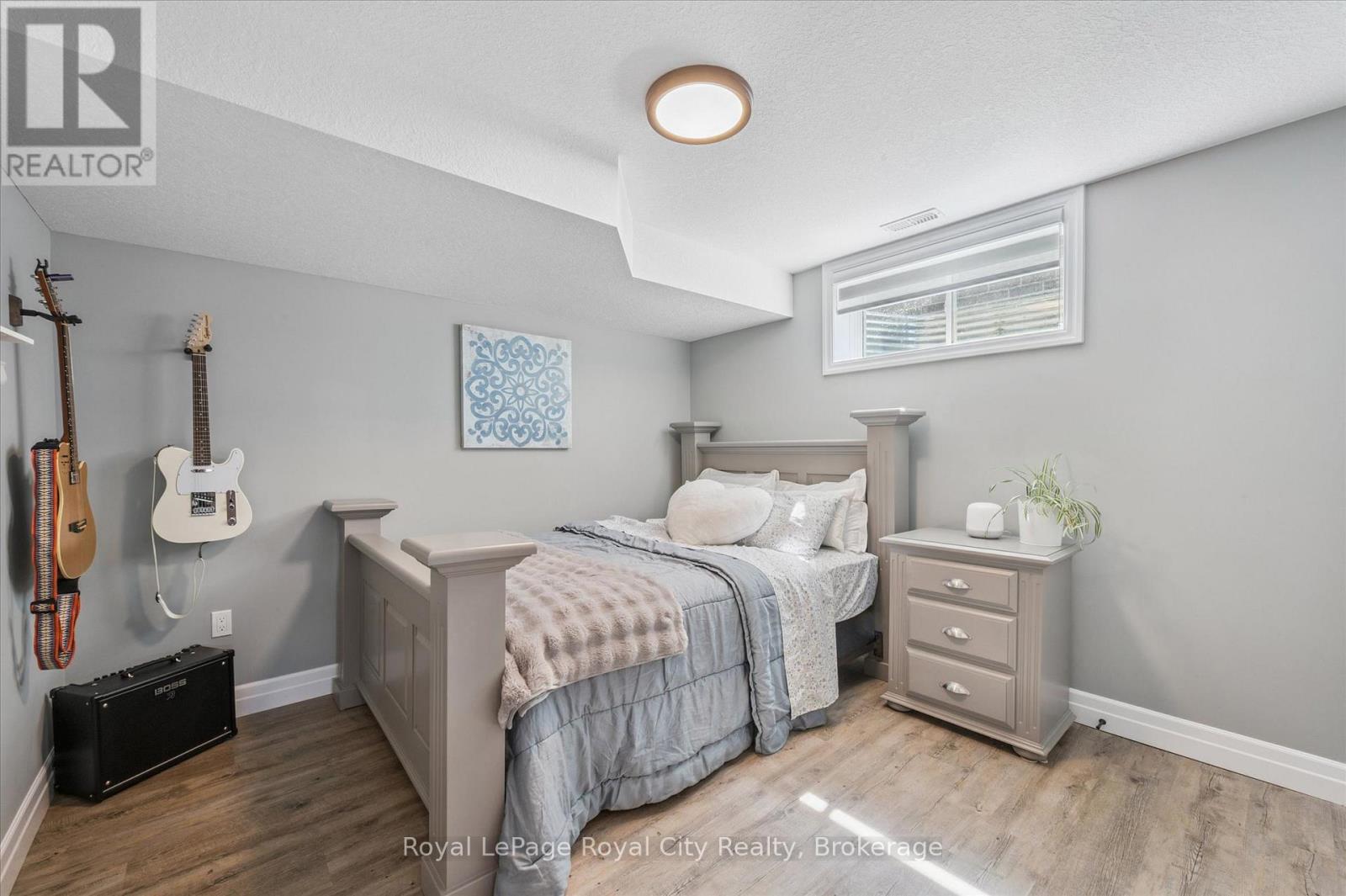 20 Winchester Crescent, North Perth, Ontario  N4W 0J8 - Photo 27 - X12240537