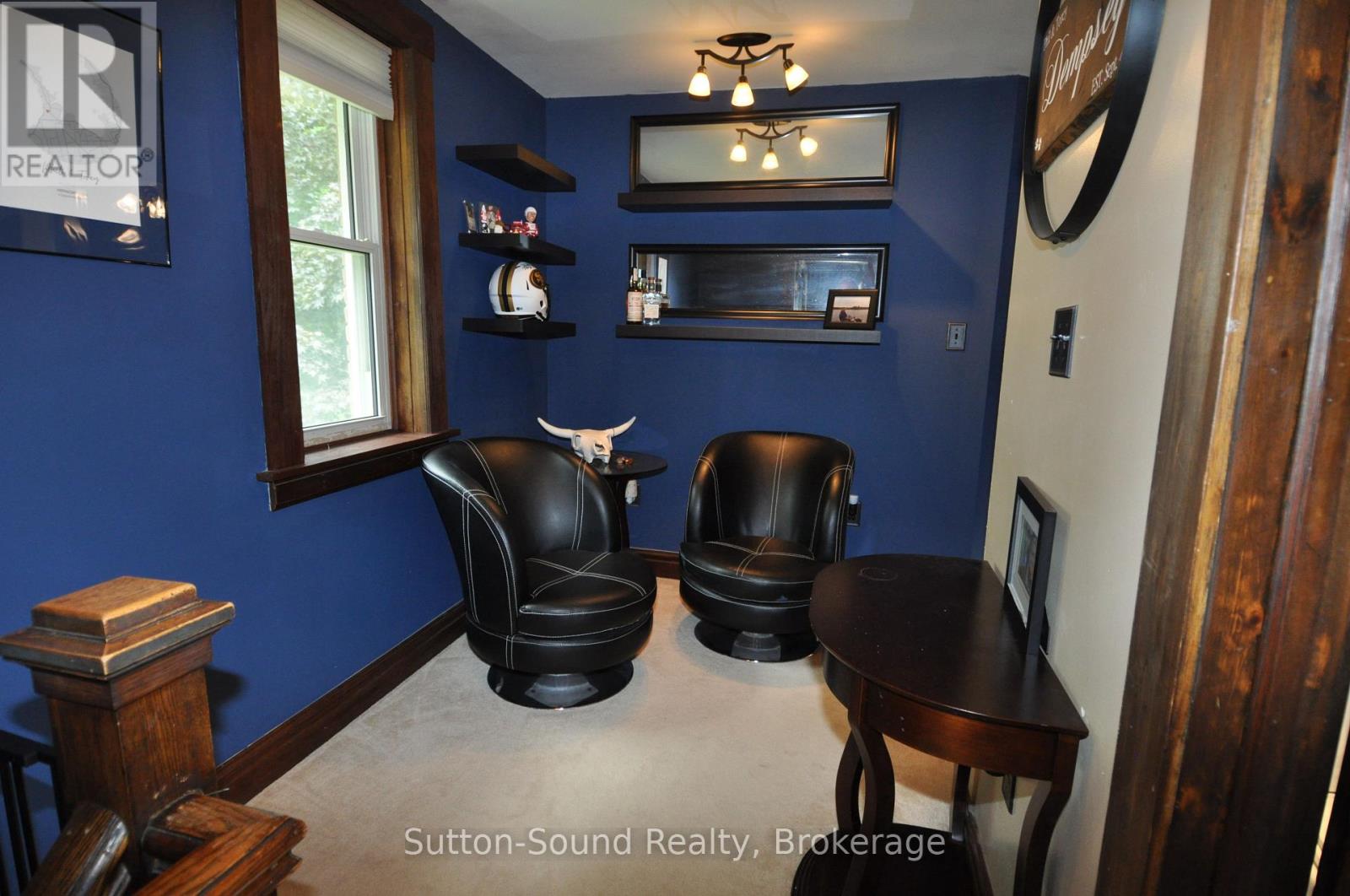 534 17th Street W, Owen Sound, Ontario  N4K 4B7 - Photo 10 - X12240570