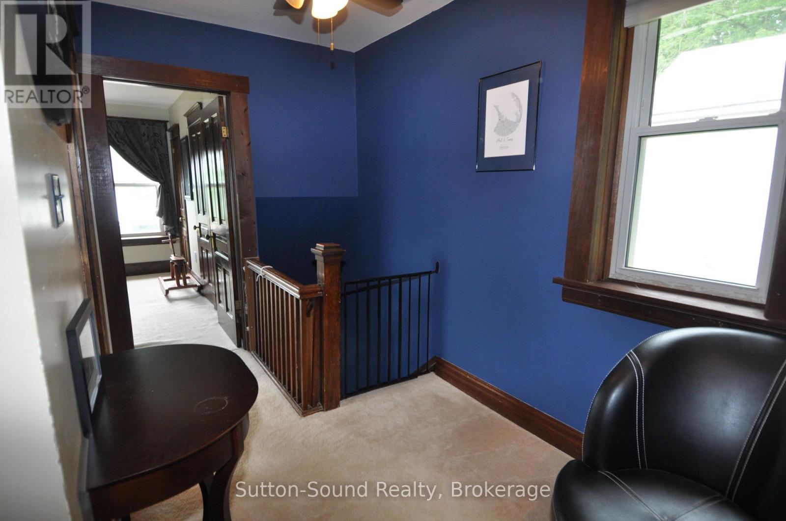 534 17th Street W, Owen Sound, Ontario  N4K 4B7 - Photo 11 - X12240570