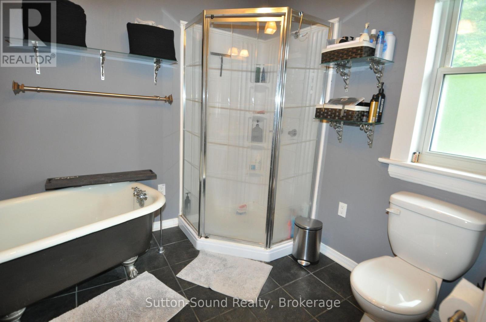 534 17th Street W, Owen Sound, Ontario  N4K 4B7 - Photo 20 - X12240570