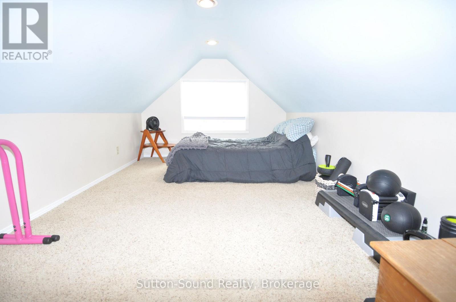 534 17th Street W, Owen Sound, Ontario  N4K 4B7 - Photo 22 - X12240570