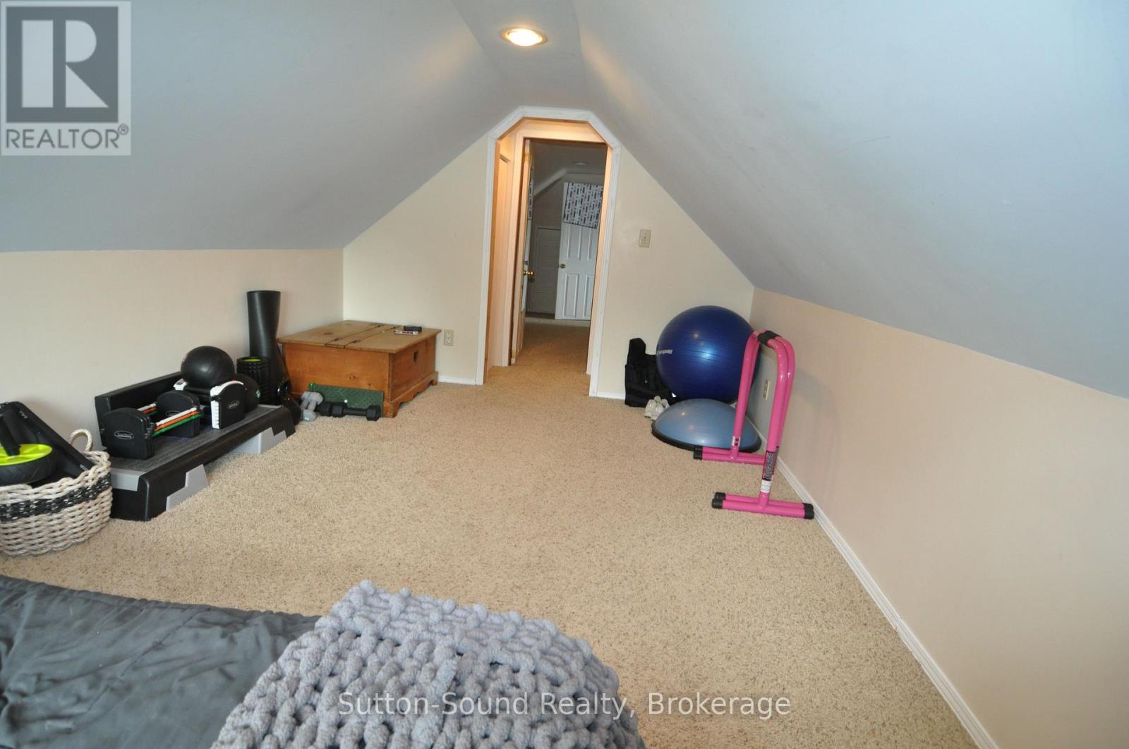534 17th Street W, Owen Sound, Ontario  N4K 4B7 - Photo 23 - X12240570