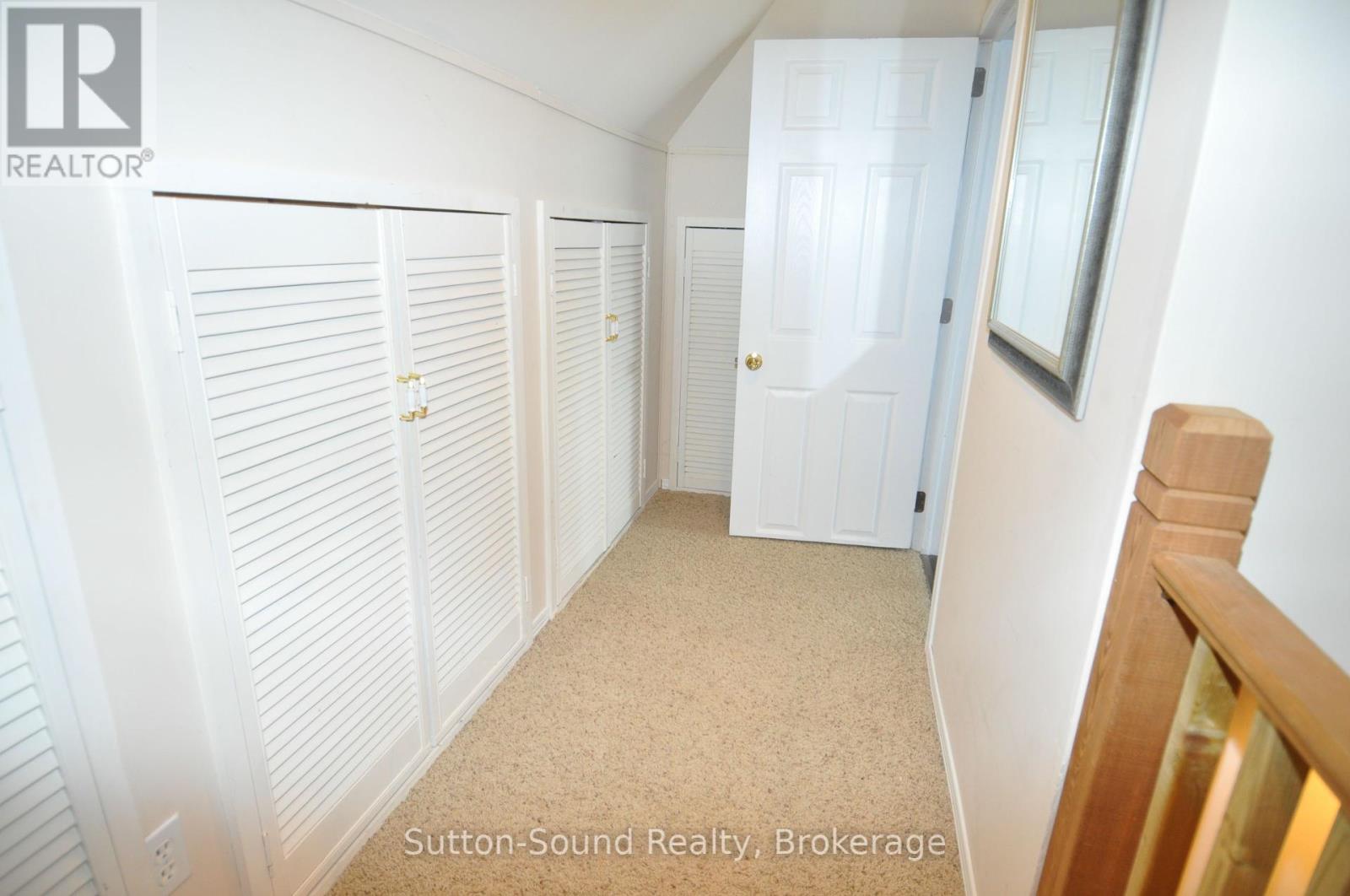 534 17th Street W, Owen Sound, Ontario  N4K 4B7 - Photo 26 - X12240570