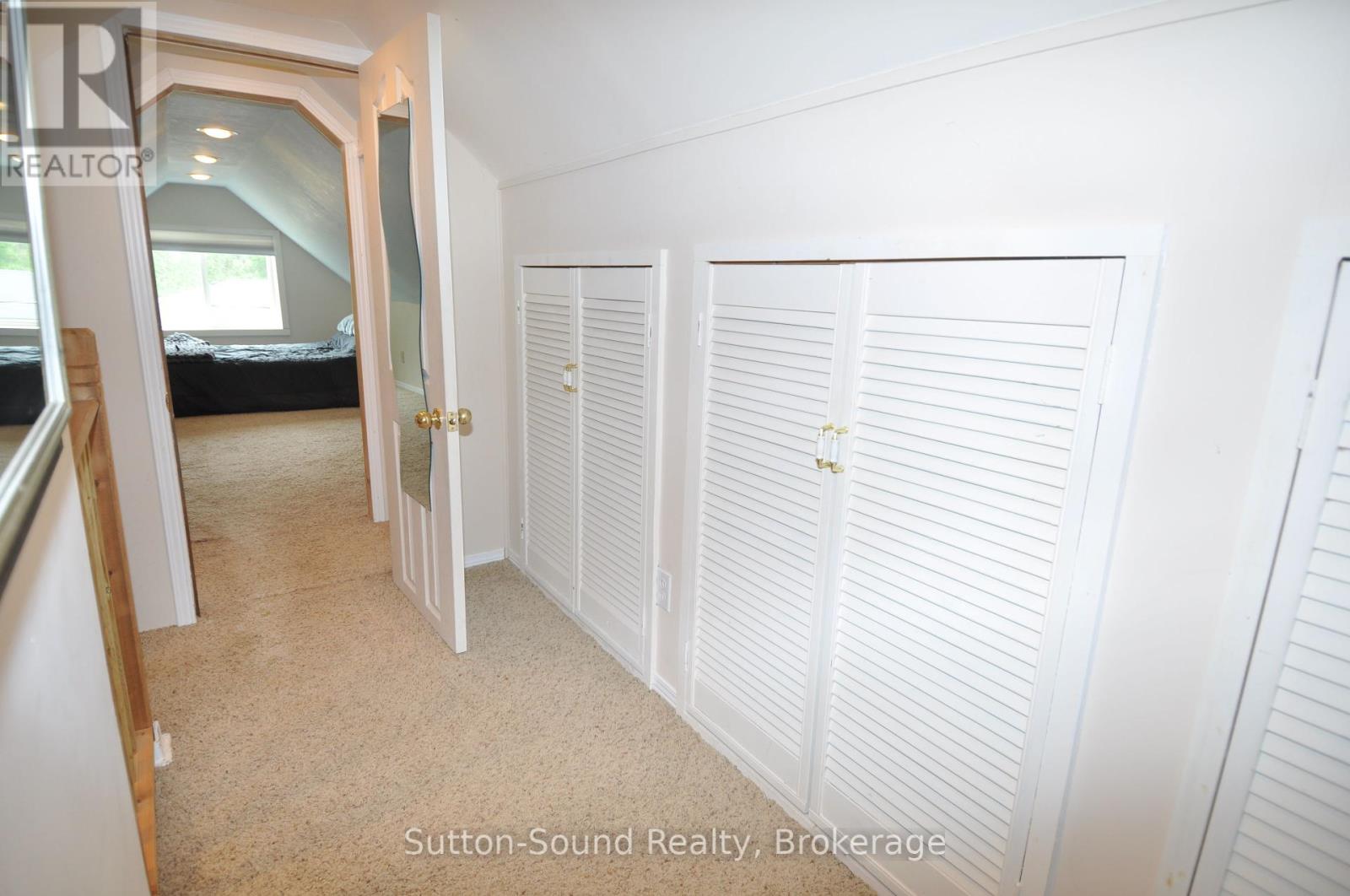 534 17th Street W, Owen Sound, Ontario  N4K 4B7 - Photo 27 - X12240570