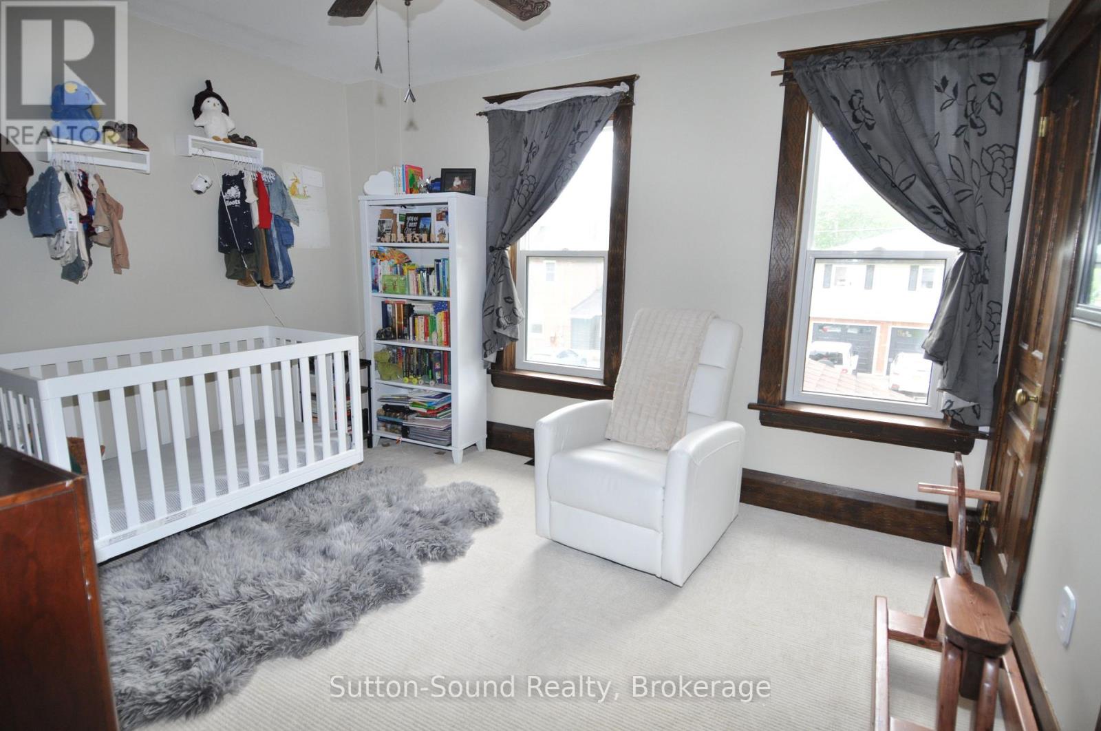 534 17th Street W, Owen Sound, Ontario  N4K 4B7 - Photo 30 - X12240570